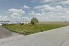 135 Pike Street photo